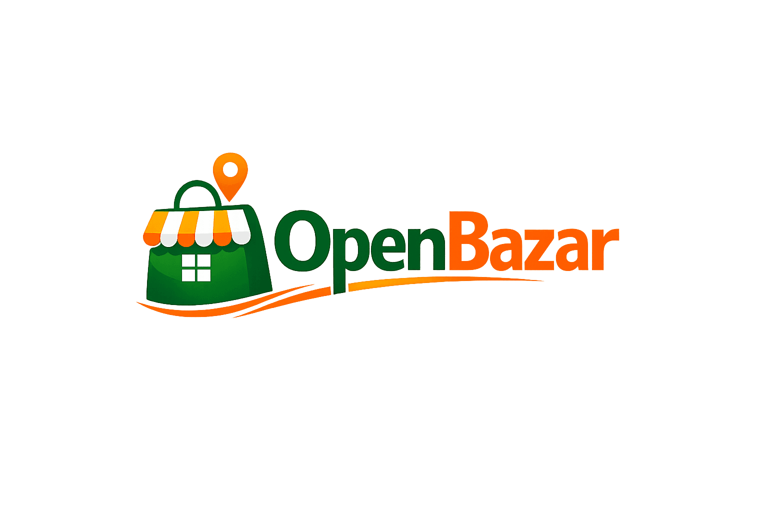 OpenBazar