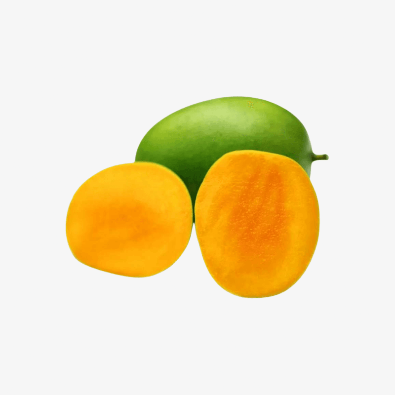 গোপালভোগ আম (রাজশাহী)